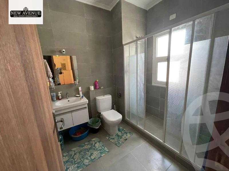 https://aqarmap.com.eg/en/listing/6117667-for-sale-north-coast-resorts-amwaj-amwaj-1