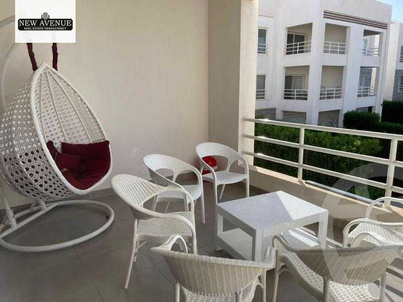 https://aqarmap.com.eg/en/listing/6117667-for-sale-north-coast-resorts-amwaj-amwaj-1