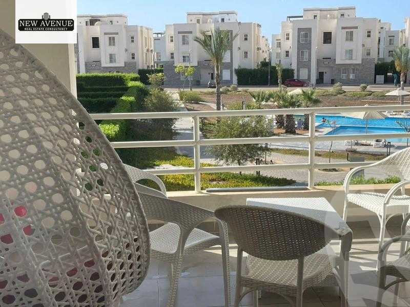 https://aqarmap.com.eg/en/listing/6117667-for-sale-north-coast-resorts-amwaj-amwaj-1