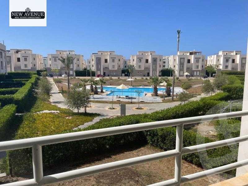 https://aqarmap.com.eg/en/listing/6117667-for-sale-north-coast-resorts-amwaj-amwaj-1