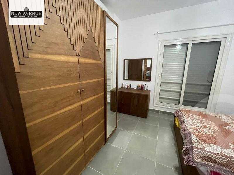 https://aqarmap.com.eg/en/listing/6117667-for-sale-north-coast-resorts-amwaj-amwaj-1