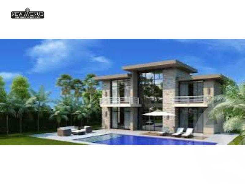 https://aqarmap.com.eg/ar/listing/6117704-for-sale-north-coast-resorts-swanlake-north-coast