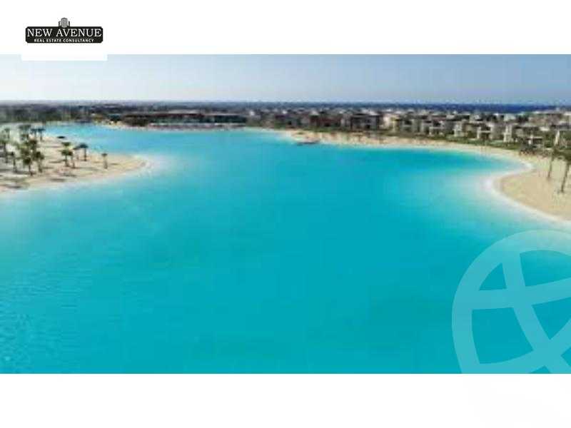 https://aqarmap.com.eg/ar/listing/6117704-for-sale-north-coast-resorts-swanlake-north-coast