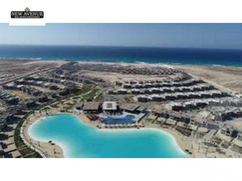 https://aqarmap.com.eg/ar/listing/6117704-for-sale-north-coast-resorts-swanlake-north-coast