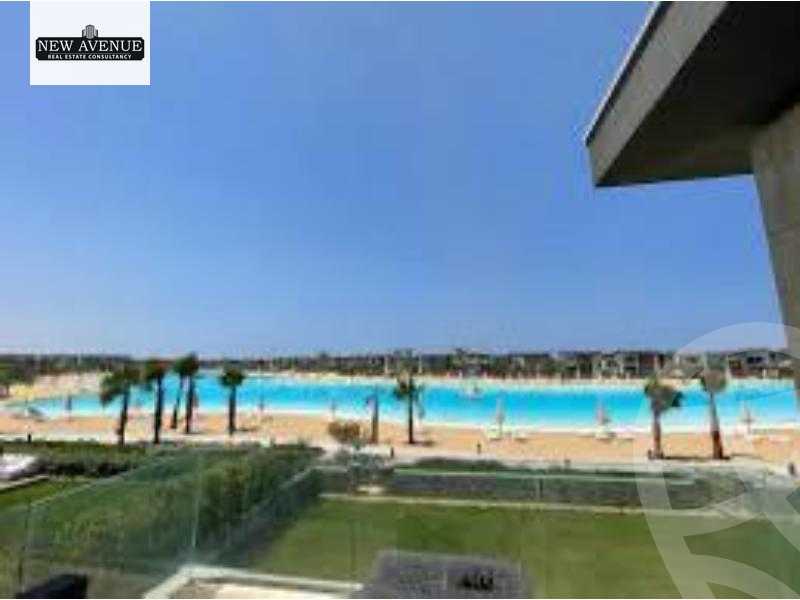 https://aqarmap.com.eg/ar/listing/6117704-for-sale-north-coast-resorts-swanlake-north-coast