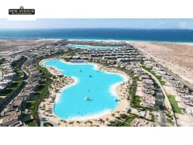 https://aqarmap.com.eg/ar/listing/6117704-for-sale-north-coast-resorts-swanlake-north-coast
