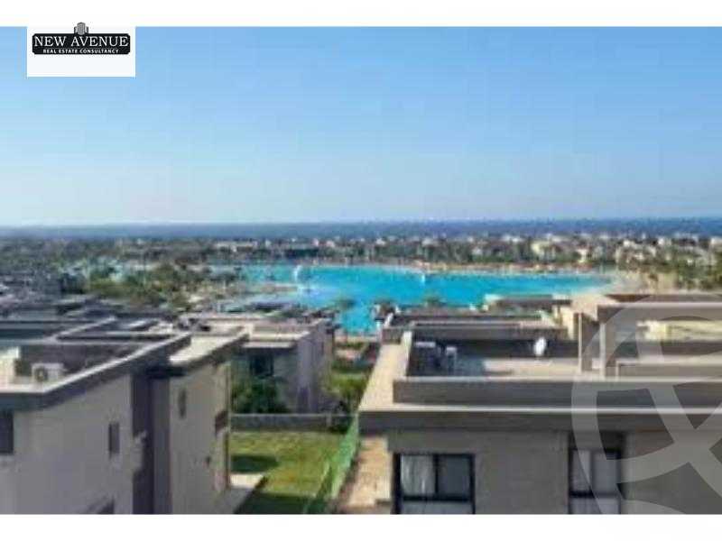 https://aqarmap.com.eg/ar/listing/6117704-for-sale-north-coast-resorts-swanlake-north-coast