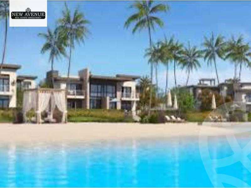 https://aqarmap.com.eg/ar/listing/6117704-for-sale-north-coast-resorts-swanlake-north-coast