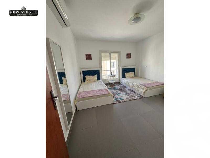 https://aqarmap.com.eg/en/listing/6117744-for-sale-north-coast-resorts-amwaj-amwaj-1