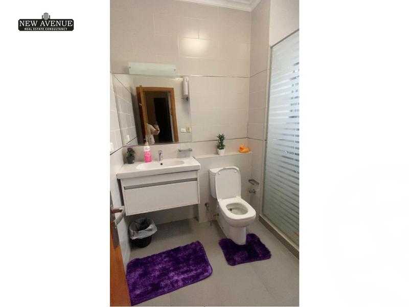 https://aqarmap.com.eg/en/listing/6117744-for-sale-north-coast-resorts-amwaj-amwaj-1