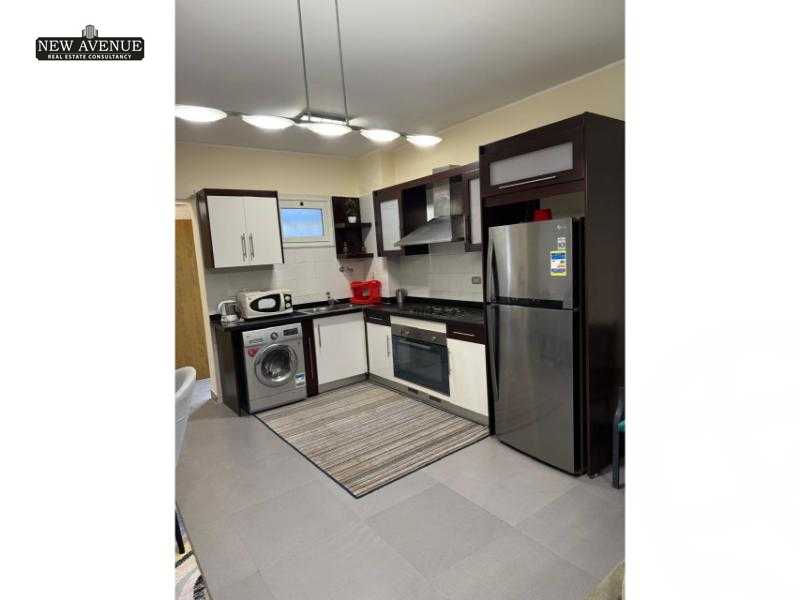 https://aqarmap.com.eg/en/listing/6117744-for-sale-north-coast-resorts-amwaj-amwaj-1