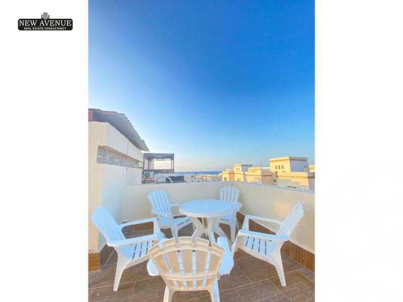 https://aqarmap.com.eg/en/listing/6117744-for-sale-north-coast-resorts-amwaj-amwaj-1