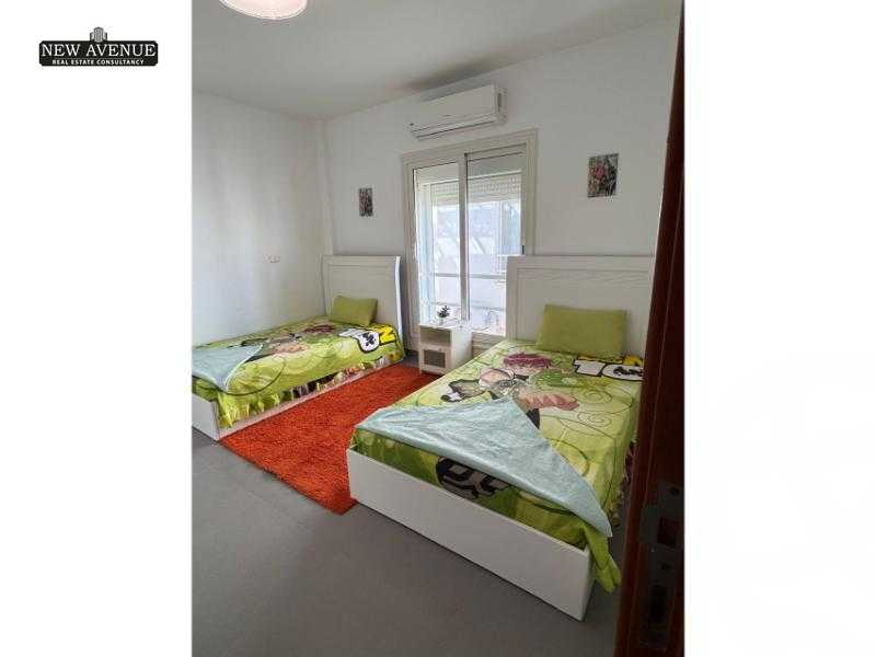 https://aqarmap.com.eg/en/listing/6117744-for-sale-north-coast-resorts-amwaj-amwaj-1