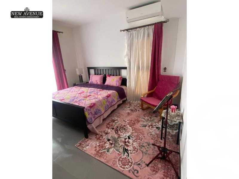https://aqarmap.com.eg/en/listing/6117744-for-sale-north-coast-resorts-amwaj-amwaj-1