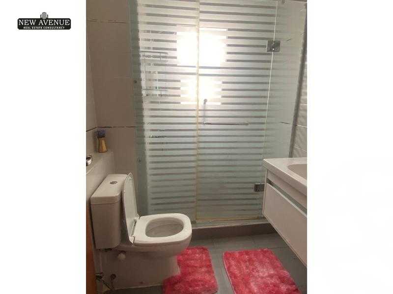 https://aqarmap.com.eg/en/listing/6117744-for-sale-north-coast-resorts-amwaj-amwaj-1