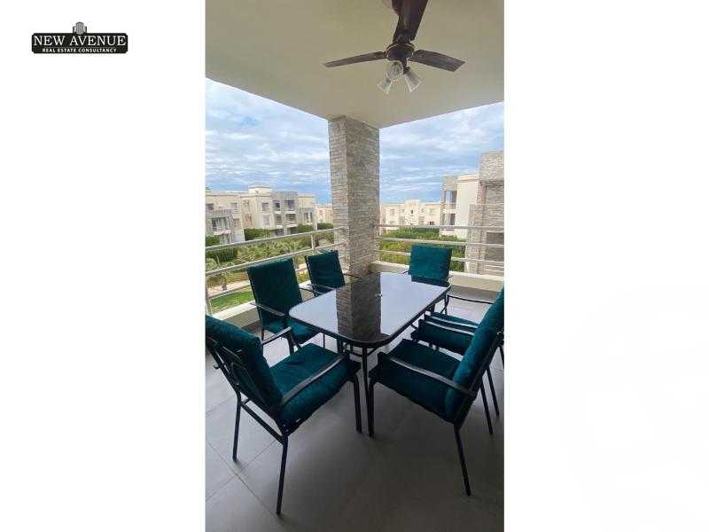 https://aqarmap.com.eg/en/listing/6117744-for-sale-north-coast-resorts-amwaj-amwaj-1
