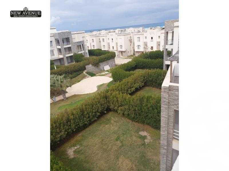 https://aqarmap.com.eg/en/listing/6117744-for-sale-north-coast-resorts-amwaj-amwaj-1