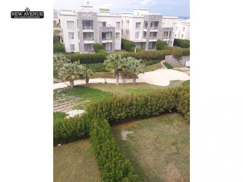 https://aqarmap.com.eg/en/listing/6117744-for-sale-north-coast-resorts-amwaj-amwaj-1