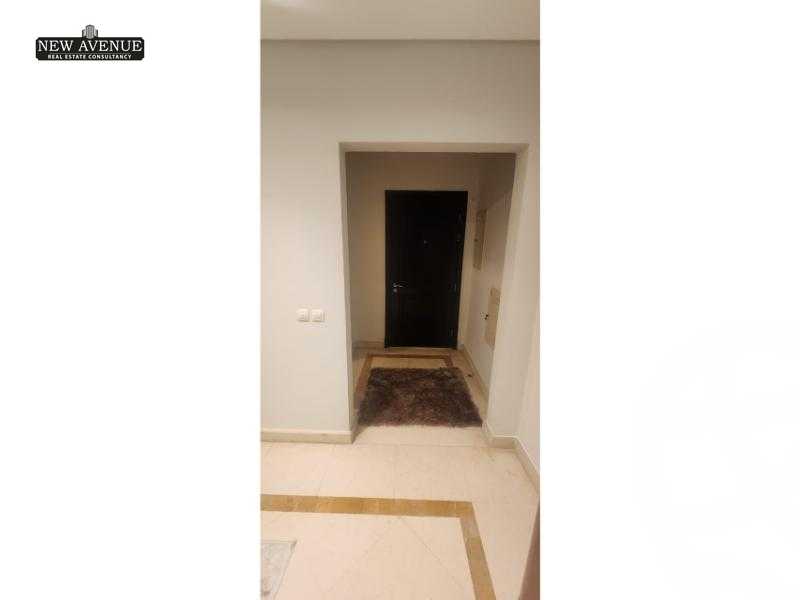 https://aqarmap.com.eg/en/listing/6117840-for-sale-cairo-new-cairo-compounds-mivida-boulevard-mivida