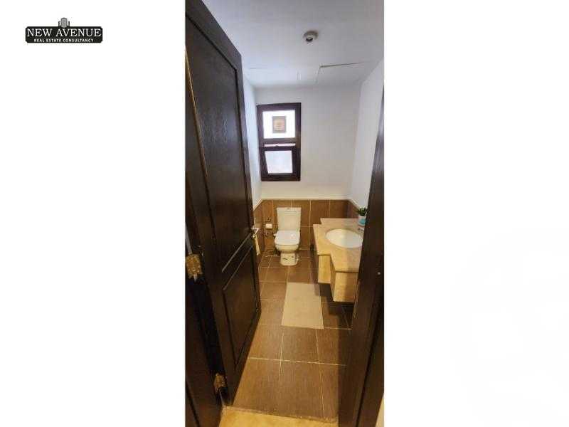 https://aqarmap.com.eg/en/listing/6117840-for-sale-cairo-new-cairo-compounds-mivida-boulevard-mivida