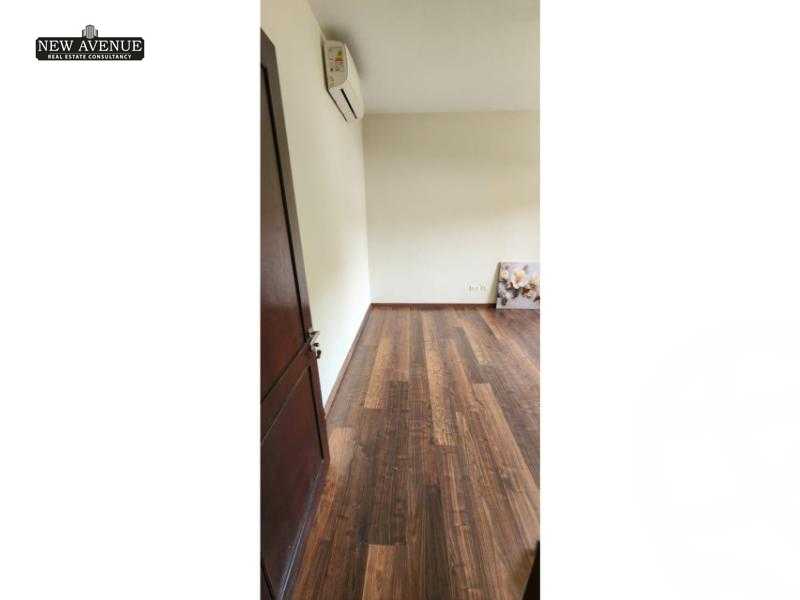 https://aqarmap.com.eg/en/listing/6117840-for-sale-cairo-new-cairo-compounds-mivida-boulevard-mivida
