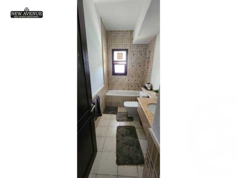 https://aqarmap.com.eg/en/listing/6117840-for-sale-cairo-new-cairo-compounds-mivida-boulevard-mivida