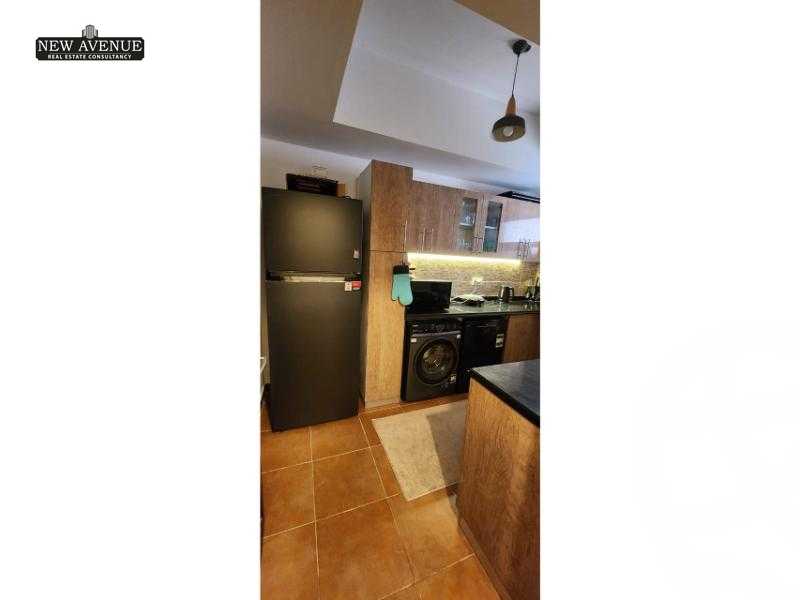 https://aqarmap.com.eg/en/listing/6117840-for-sale-cairo-new-cairo-compounds-mivida-boulevard-mivida