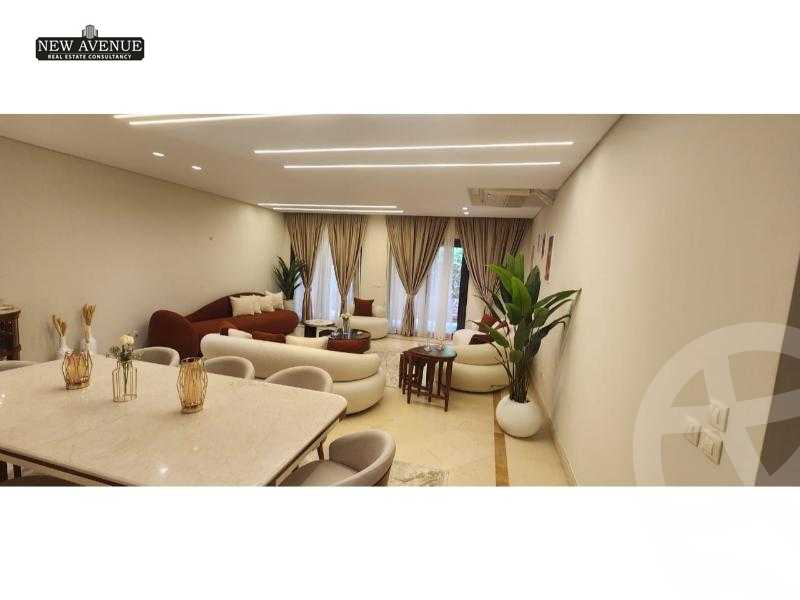 https://aqarmap.com.eg/en/listing/6117840-for-sale-cairo-new-cairo-compounds-mivida-boulevard-mivida