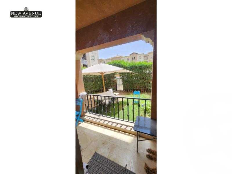 https://aqarmap.com.eg/en/listing/6117840-for-sale-cairo-new-cairo-compounds-mivida-boulevard-mivida