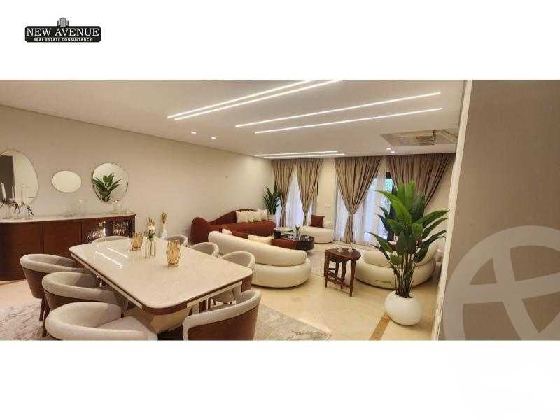 https://aqarmap.com.eg/en/listing/6117840-for-sale-cairo-new-cairo-compounds-mivida-boulevard-mivida