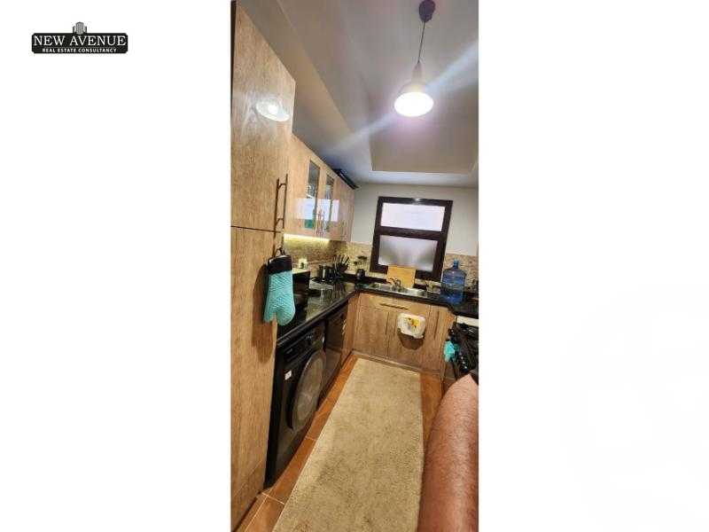 https://aqarmap.com.eg/en/listing/6117840-for-sale-cairo-new-cairo-compounds-mivida-boulevard-mivida