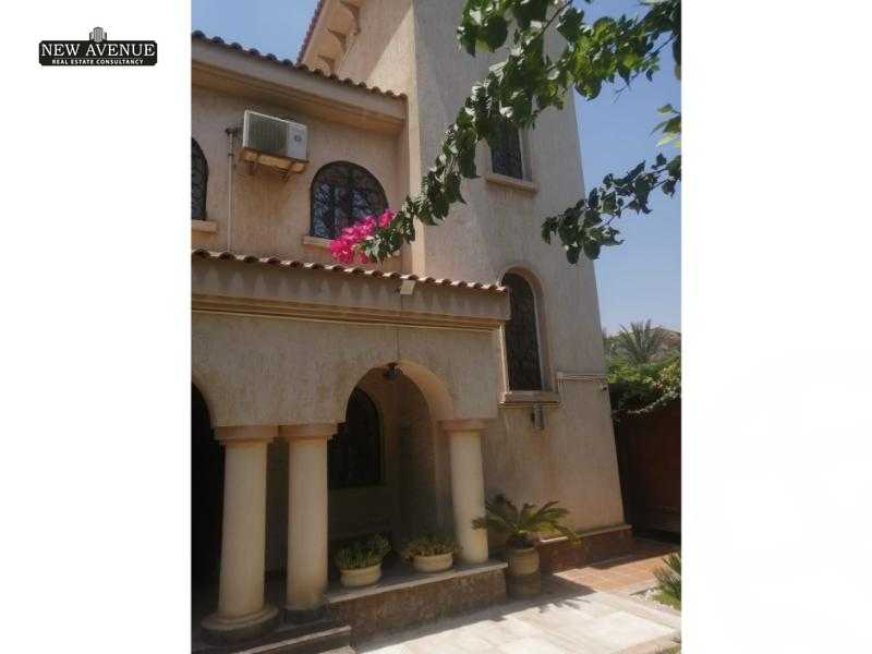 https://aqarmap.com.eg/en/listing/6117911-for-sale-cairo-new-cairo-madinaty-tenth-zone-buildings-group-103