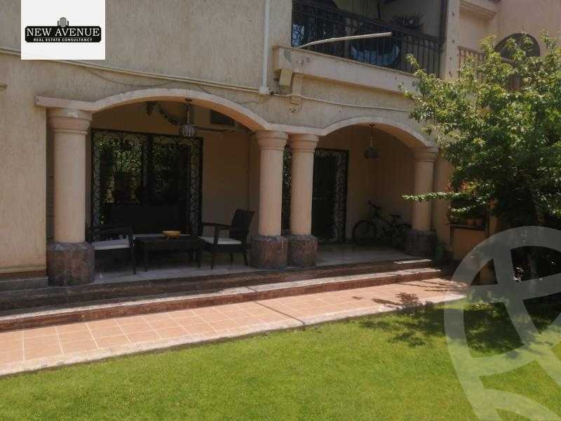 https://aqarmap.com.eg/en/listing/6117911-for-sale-cairo-new-cairo-madinaty-tenth-zone-buildings-group-103