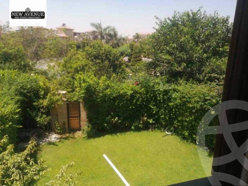 https://aqarmap.com.eg/en/listing/6117911-for-sale-cairo-new-cairo-madinaty-tenth-zone-buildings-group-103