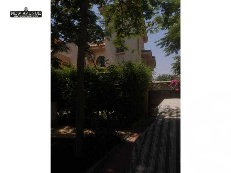 https://aqarmap.com.eg/en/listing/6117911-for-sale-cairo-new-cairo-madinaty-tenth-zone-buildings-group-103