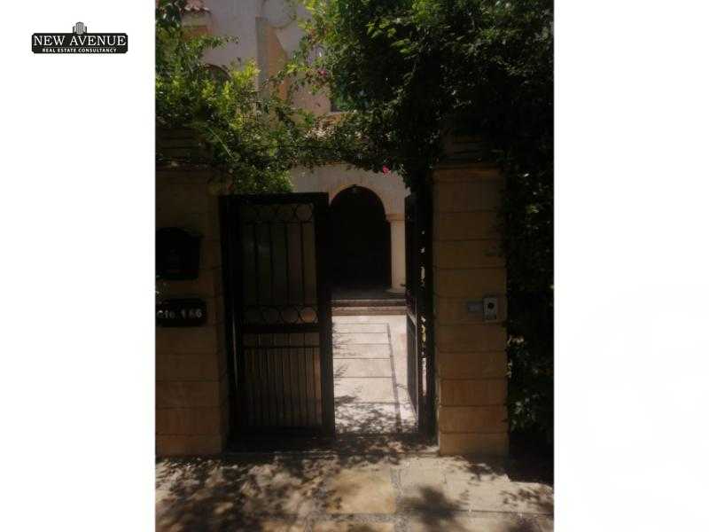 https://aqarmap.com.eg/en/listing/6117911-for-sale-cairo-new-cairo-madinaty-tenth-zone-buildings-group-103