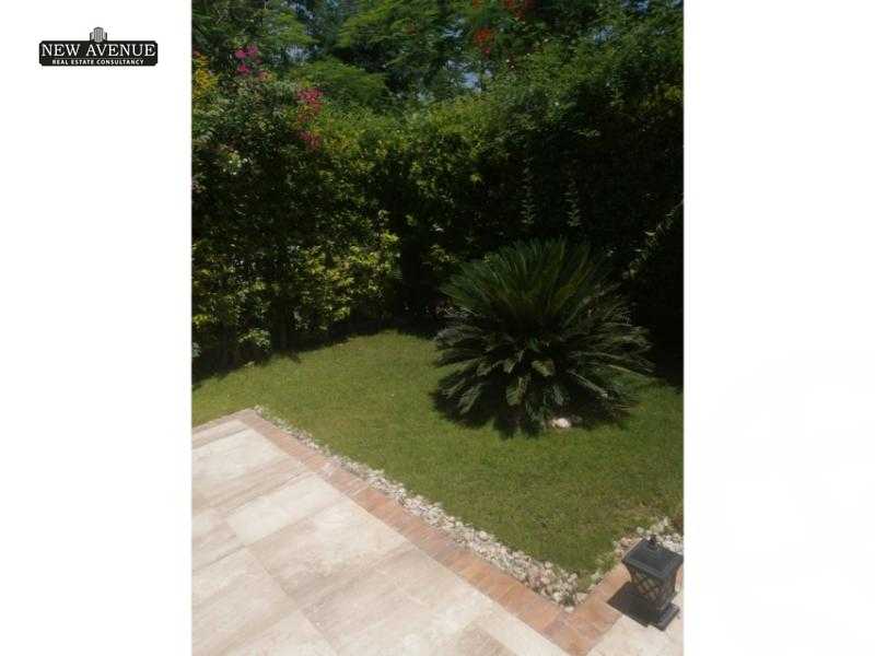 https://aqarmap.com.eg/en/listing/6117911-for-sale-cairo-new-cairo-madinaty-tenth-zone-buildings-group-103
