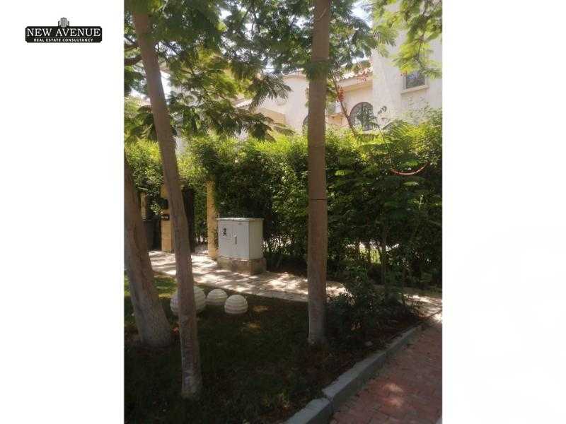 https://aqarmap.com.eg/en/listing/6117911-for-sale-cairo-new-cairo-madinaty-tenth-zone-buildings-group-103