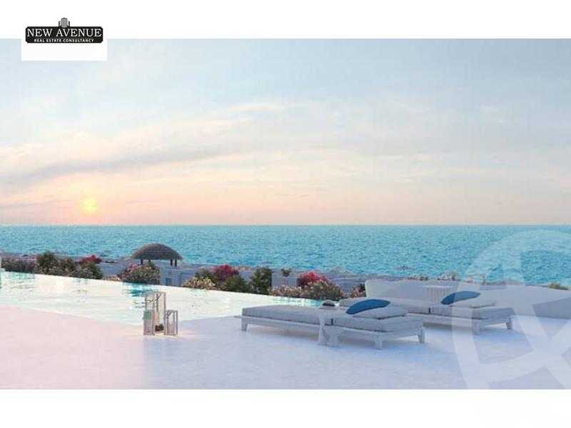 https://aqarmap.com.eg/en/listing/6118099-for-sale-north-coast-resorts-mwntn-fyw-rs-lhkm