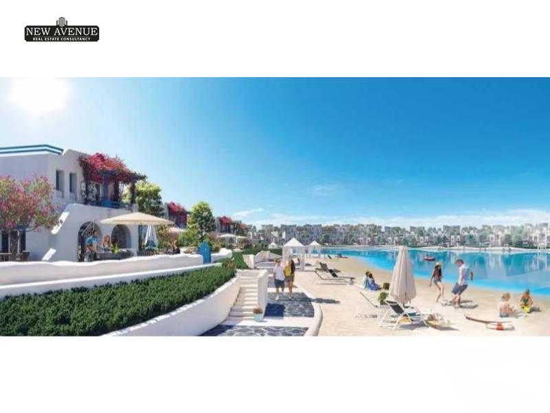 https://aqarmap.com.eg/en/listing/6118099-for-sale-north-coast-resorts-mwntn-fyw-rs-lhkm