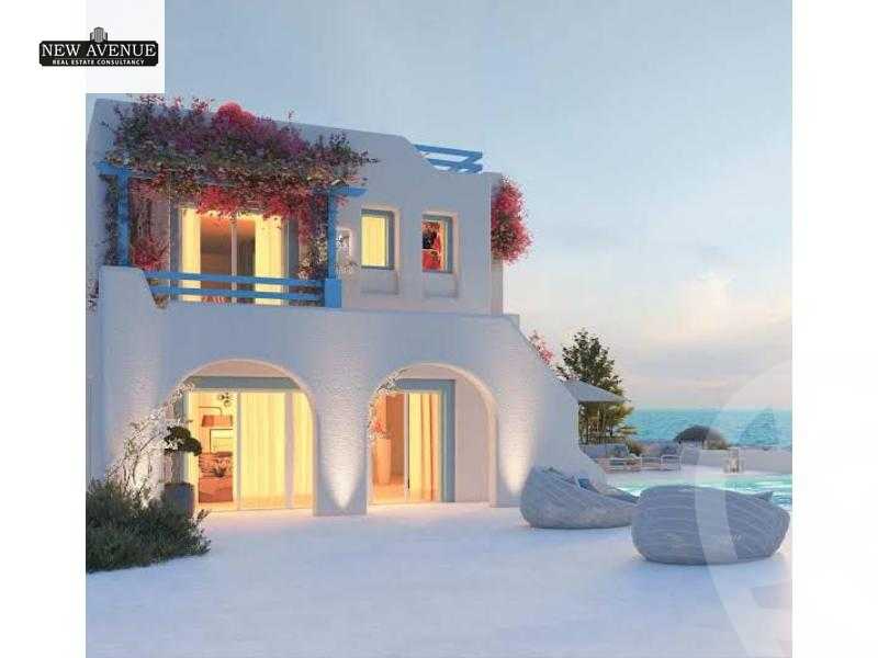 https://aqarmap.com.eg/en/listing/6118099-for-sale-north-coast-resorts-mwntn-fyw-rs-lhkm