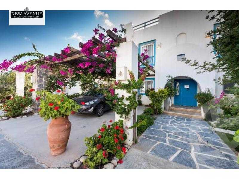 https://aqarmap.com.eg/en/listing/6118099-for-sale-north-coast-resorts-mwntn-fyw-rs-lhkm