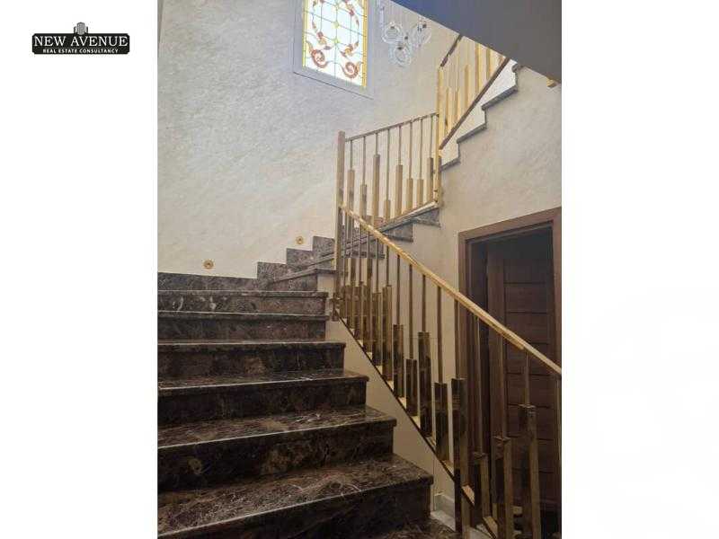 https://aqarmap.com.eg/en/listing/6118141-for-sale-cairo-new-cairo-compounds-mivida-boulevard-mivida