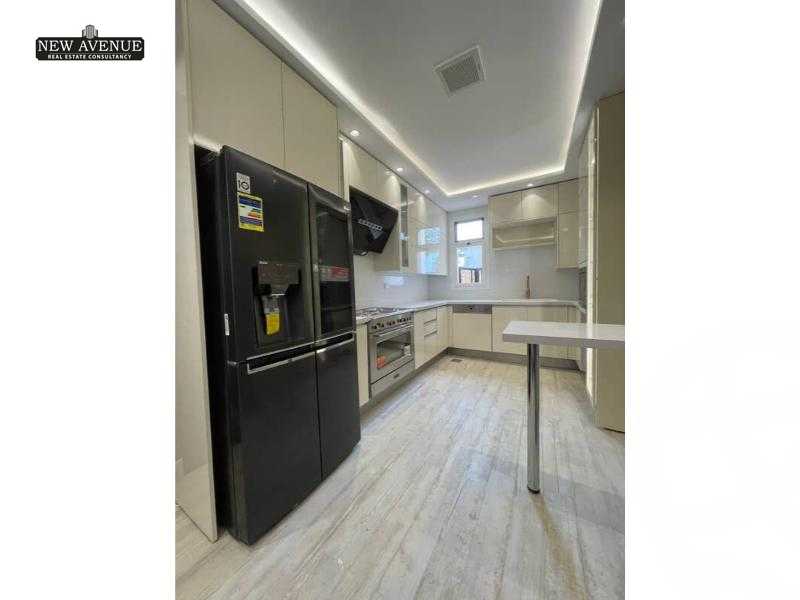 https://aqarmap.com.eg/en/listing/6118141-for-sale-cairo-new-cairo-compounds-mivida-boulevard-mivida