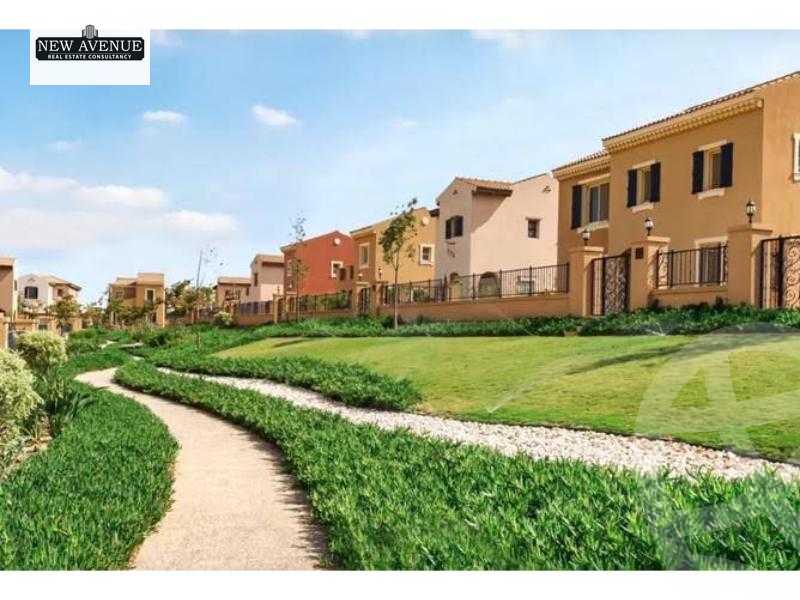 https://aqarmap.com.eg/en/listing/6118141-for-sale-cairo-new-cairo-compounds-mivida-boulevard-mivida