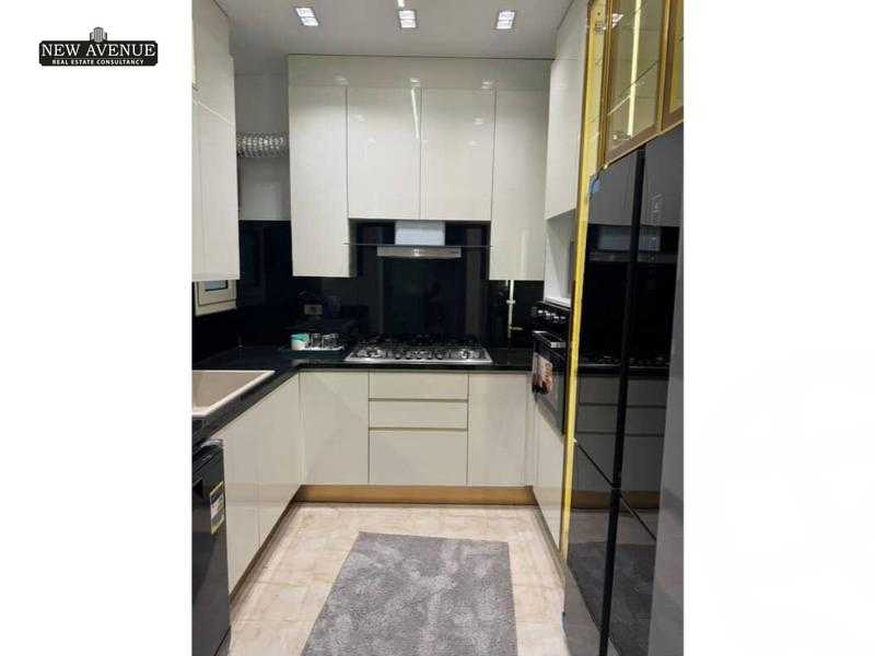 https://aqarmap.com.eg/en/listing/6118187-for-sale-cairo-new-cairo-compounds-mivida-boulevard-mivida