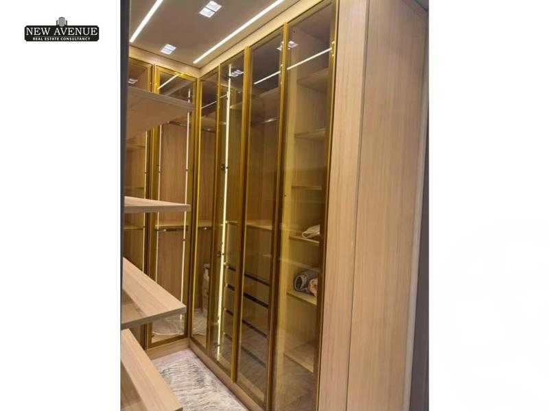 https://aqarmap.com.eg/en/listing/6118187-for-sale-cairo-new-cairo-compounds-mivida-boulevard-mivida