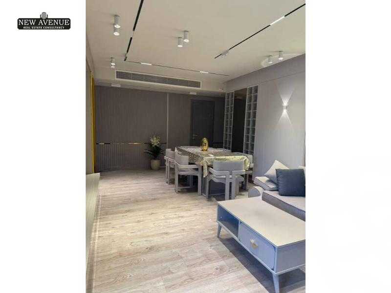 https://aqarmap.com.eg/en/listing/6118187-for-sale-cairo-new-cairo-compounds-mivida-boulevard-mivida