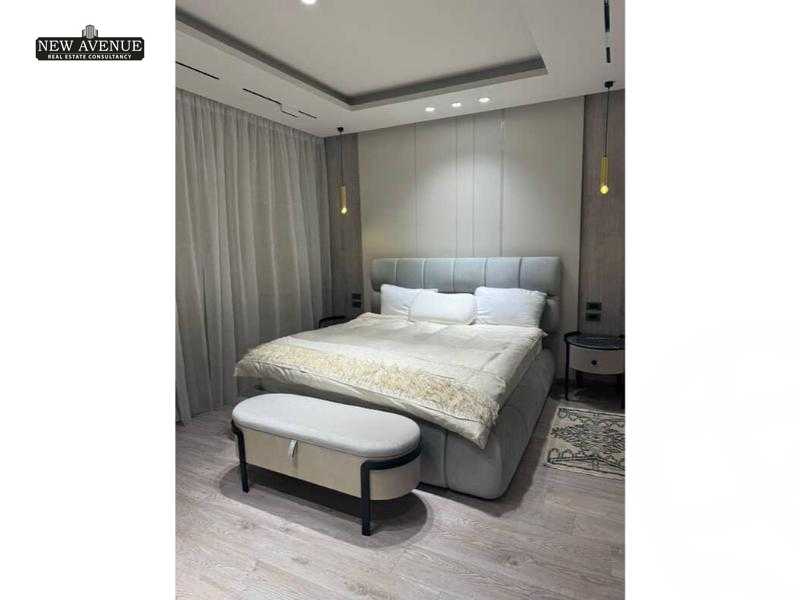https://aqarmap.com.eg/en/listing/6118187-for-sale-cairo-new-cairo-compounds-mivida-boulevard-mivida