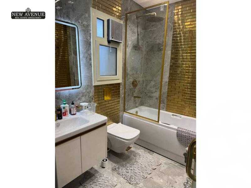 https://aqarmap.com.eg/en/listing/6118187-for-sale-cairo-new-cairo-compounds-mivida-boulevard-mivida